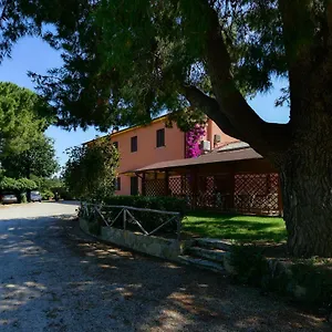 Brancalino Magliano in Toscana